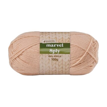 productHero-SPOTWF-BP80256541-natural