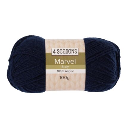 productHero-SPOTWF-BP80256541-navy