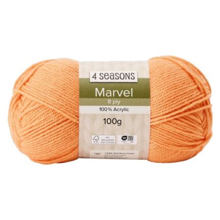 productHero-SPOTWF-BP80256541-neon-orange