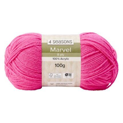 productHero-SPOTWF-BP80256541-neon-pink