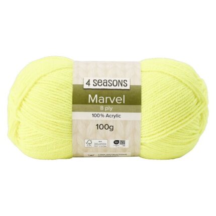 productHero-SPOTWF-BP80256541-neon-yellow