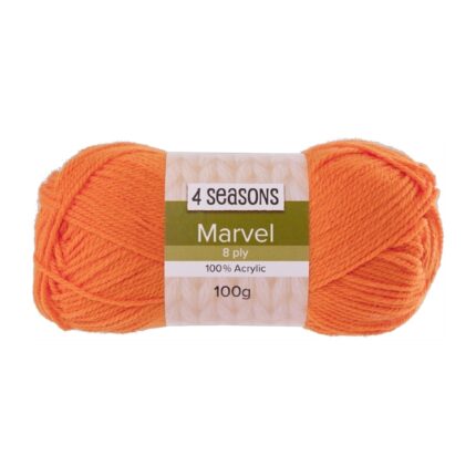 productHero-SPOTWF-BP80256541-orange