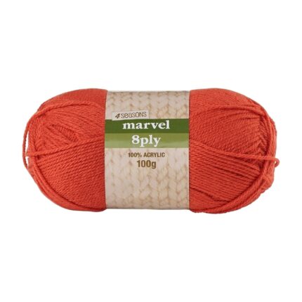 productHero-SPOTWF-BP80256541-outback