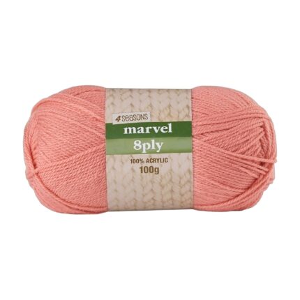 productHero-SPOTWF-BP80256541-peach