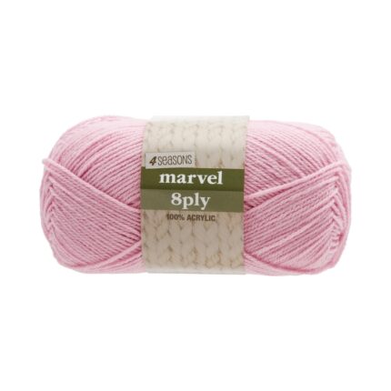 productHero-SPOTWF-BP80256541-pink