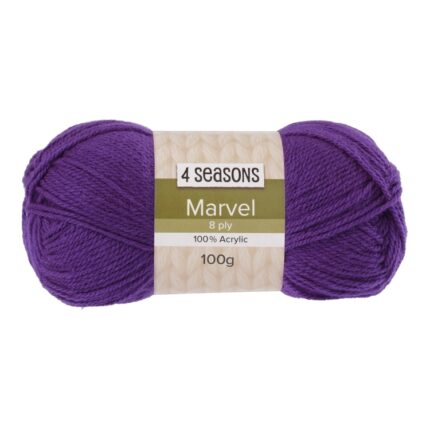 productHero-SPOTWF-BP80256541-purple