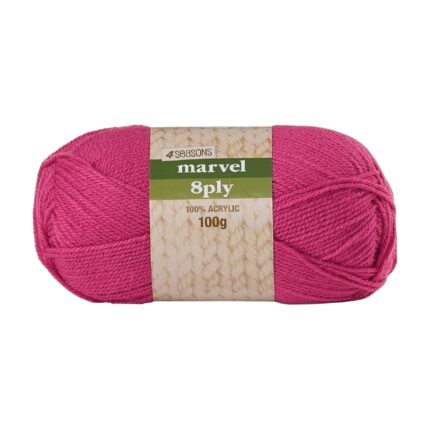 productHero-SPOTWF-BP80256541-raspberry