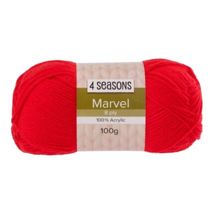 productHero-SPOTWF-BP80256541-red