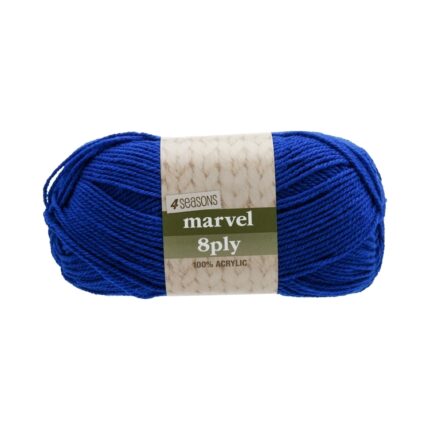 productHero-SPOTWF-BP80256541-royal-blue