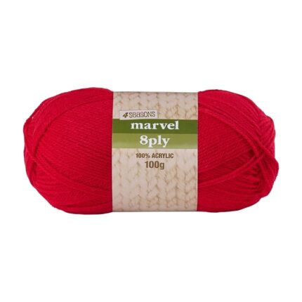 productHero-SPOTWF-BP80256541-ruby