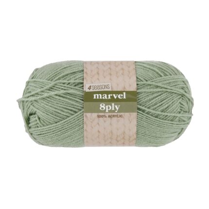 productHero-SPOTWF-BP80256541-sage