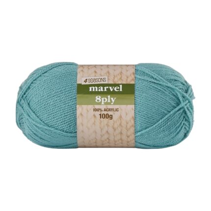 productHero-SPOTWF-BP80256541-sea-green