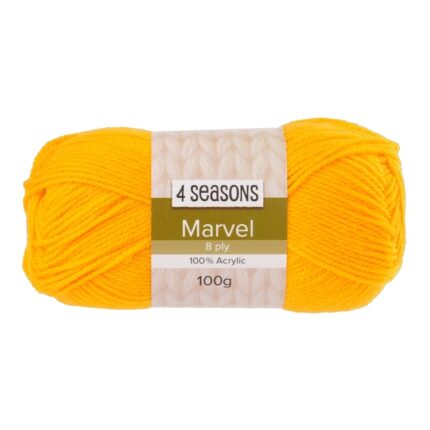 productHero-SPOTWF-BP80256541-sun-gold