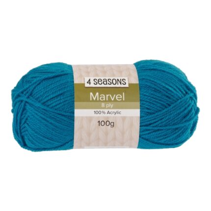 productHero-SPOTWF-BP80256541-teal