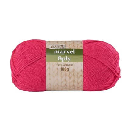 productHero-SPOTWF-BP80256541-watermelon