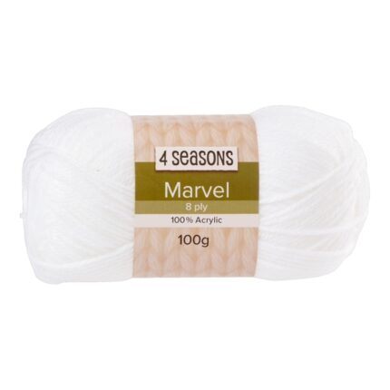 productHero-SPOTWF-BP80256541-white