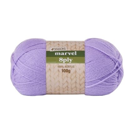 productHero-SPOTWF-BP80256541-wisteria