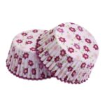 productHero-SPOTWF-BP80256659-multicoloured