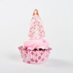 productHero-SPOTWF-BP80256659-multicoloured-2