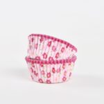 productHero-SPOTWF-BP80256659-multicoloured-3