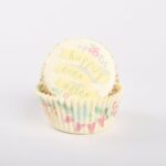 productHero-SPOTWF-BP80256660-multicoloured-2