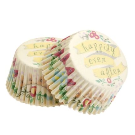 productHero-SPOTWF-BP80256660-multicoloured