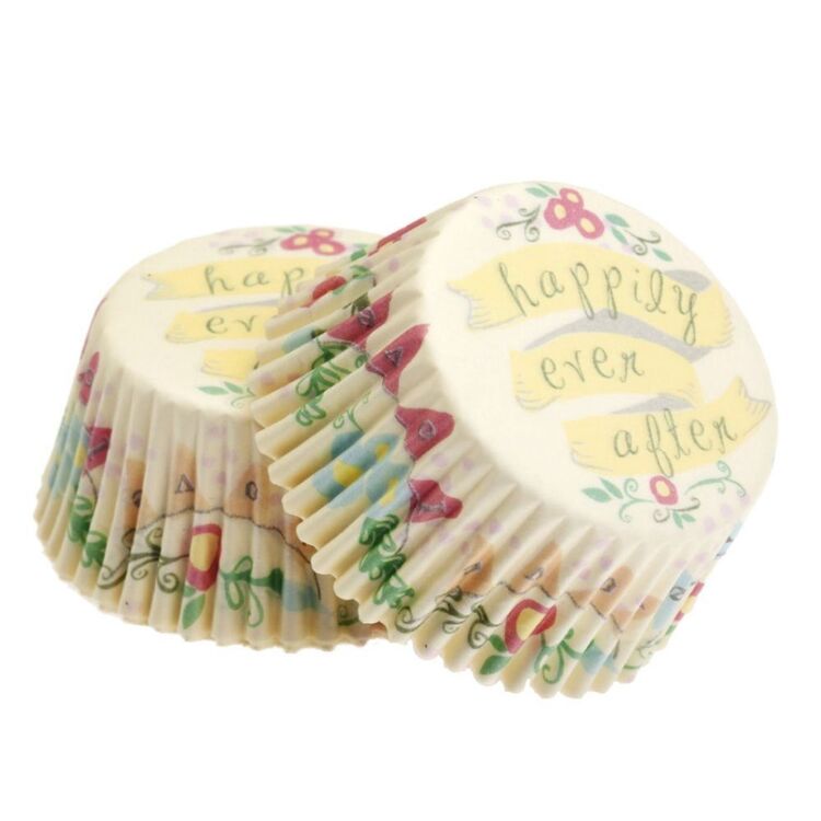 productHero-SPOTWF-BP80256660-multicoloured productHero-SPOTWF-BP80256660-multicoloured