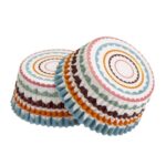 productHero-SPOTWF-BP80256664-multicoloured