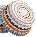 productHero-SPOTWF-BP80256664-multicoloured-2