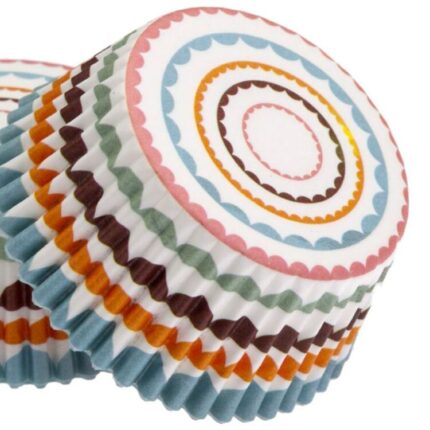 productHero-SPOTWF-BP80256664-multicoloured-2
