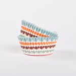 productHero-SPOTWF-BP80256664-multicoloured-3