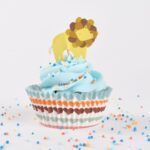 productHero-SPOTWF-BP80256664-multicoloured-4