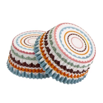productHero-SPOTWF-BP80256664-multicoloured
