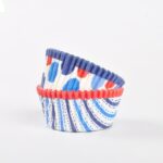 productHero-SPOTWF-BP80256665-multicoloured-2