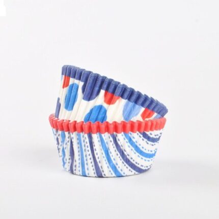 productHero-SPOTWF-BP80256665-multicoloured-2