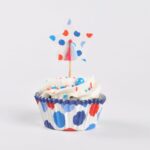 productHero-SPOTWF-BP80256665-multicoloured-3