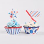 productHero-SPOTWF-BP80256665-multicoloured-4