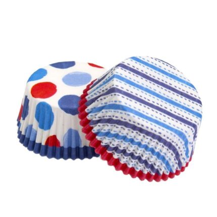 productHero-SPOTWF-BP80256665-multicoloured