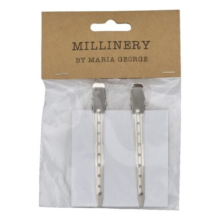 productHero-SPOTWF-BP80256898-silver