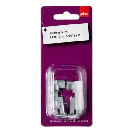 productHero-SPOTWF-BP80256959-silver