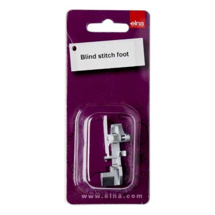 productHero-SPOTWF-BP80256970-silver