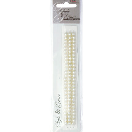 productHero-SPOTWF-BP80257440-ivory