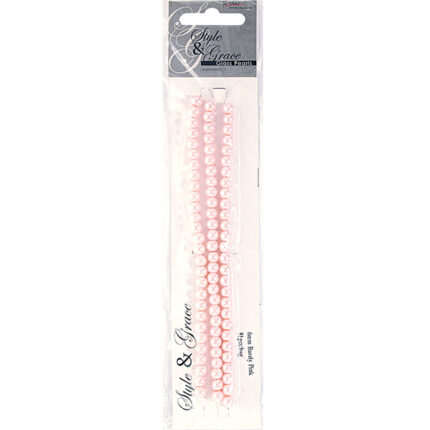 productHero-SPOTWF-BP80257440-pink