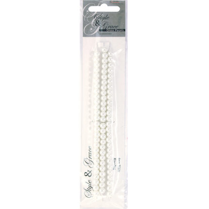 productHero-SPOTWF-BP80257440-white