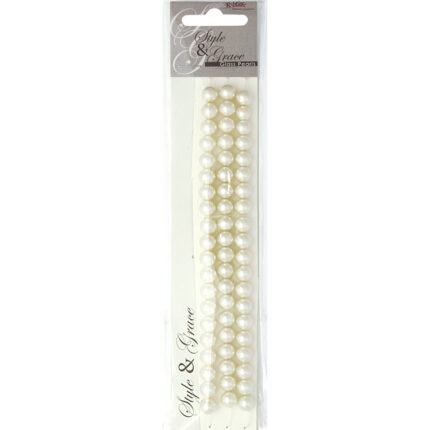 productHero-SPOTWF-BP80257441-ivory