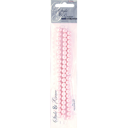 productHero-SPOTWF-BP80257441-pink