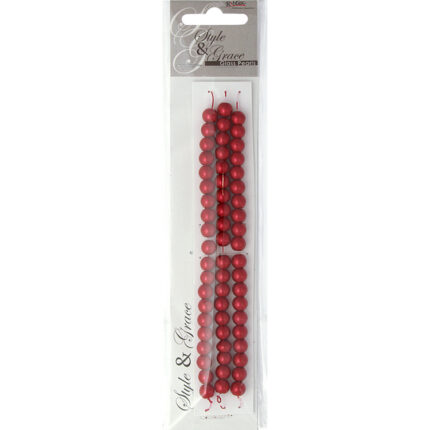 productHero-SPOTWF-BP80257441-red