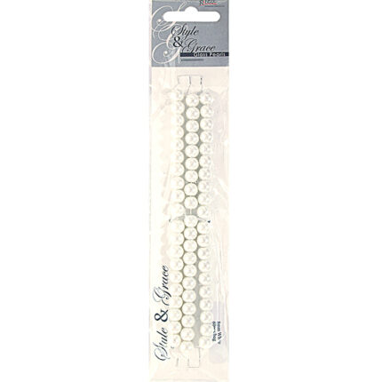 productHero-SPOTWF-BP80257441-white