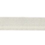 productHero-SPOTWF-BP80258507-pearl