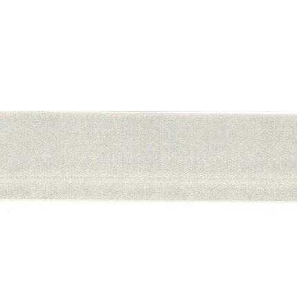 productHero-SPOTWF-BP80258507-pearl